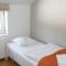 Toscana Restaurant and Bed & Breakfast