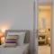 Caldera Romantica Hotel