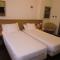 Hotel Ariston - Acqui Terme