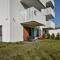 LTC Apartments Malczewskiego Centrum - 格但斯克