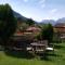 Apartamentos Villa Solana , casco histórico