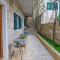 Apartment Loza Pučišća