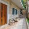 Apartment Loza Pučišća