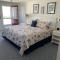The Tern Inn Bed & Breakfast and Cottages - West Harwich