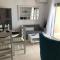 Villa Renata Gold - Private Pool, Free Parking & Sea View