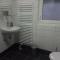 Apartments&Rooms Mido