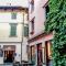 Casa Ristori