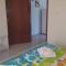 Athina Apartments Tolo Athina Apartments Tolo