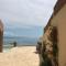 Villa Renata Gold - Private Pool, Free Parking & Sea View