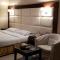 Nuzul Altoot Serviced Apartments