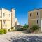 Elaia Villas