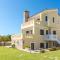 Elaia Villas