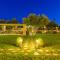 Elaia Villas