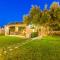 Elaia Villas