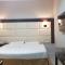 Nuzul Altoot Serviced Apartments