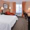 Hotel Nova SFO