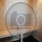 Four-Bedroom Holiday Home In Haderslev