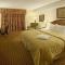 Spark By Hilton Toronto Markham