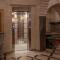 Palais Dar Si Aissa ALL-SUITES - 马拉喀什