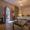 Palais Dar Si Aissa ALL-SUITES - 马拉喀什