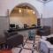 Palais Dar Si Aissa ALL-SUITES - 马拉喀什