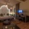 Palais Dar Si Aissa ALL-SUITES - 马拉喀什