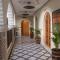 Palais Dar Si Aissa ALL-SUITES - 马拉喀什