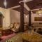 Palais Dar Si Aissa ALL-SUITES - 马拉喀什