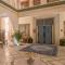 Palais Dar Si Aissa ALL-SUITES - 马拉喀什
