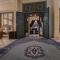 Palais Dar Si Aissa ALL-SUITES - 马拉喀什