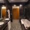 Palais Dar Si Aissa ALL-SUITES - 马拉喀什