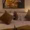 Palais Dar Si Aissa ALL-SUITES - 马拉喀什