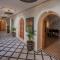 Palais Dar Si Aissa ALL-SUITES - 马拉喀什