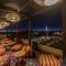 Palais Dar Si Aissa ALL-SUITES - 马拉喀什