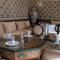 Palais Dar Si Aissa ALL-SUITES - 马拉喀什