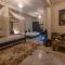 Palais Dar Si Aissa ALL-SUITES - 马拉喀什