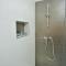 LUXURY APARTMENT KALA 2