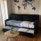 Palermo Trendy Studio