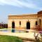 Villa Diaf Johanne