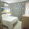CHA Royal Plaza Hotel