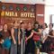 Mira Hotel Quy Nhơn