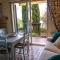 Villa Pineland