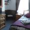The Oakcliffe
