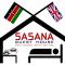 Sasana Motel and Guest House
