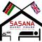 Sasana Motel and Guest House - Bungoma