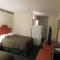 Carquinez Inn