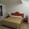 Carquinez Inn