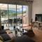 Appartement Domaine Sainte Maxime Park