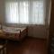 Foto: Apartman Popovic 13/52