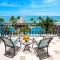 Wyndham Alltra Playa del Carmen Adults Only All Inclusive - Playa del Carmen